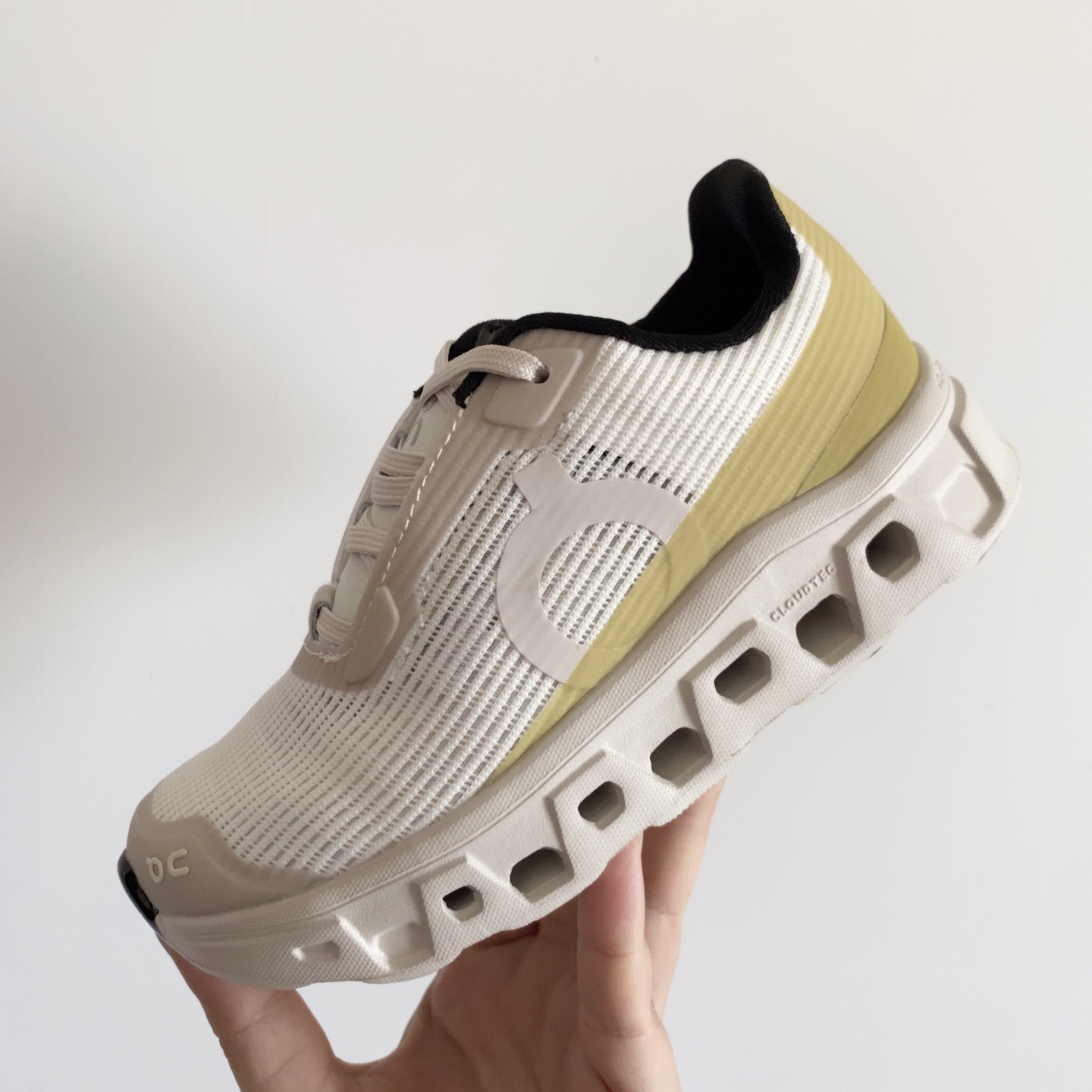 图片[7]-昂跑鞋带儿童运动鞋 小众的昂跑品牌🆕 穿上就会爱上❤️ 鞋带设计，穿脱超方便✌🏻 透气舒适鞋面，质感满满💯 28–37-选品中心