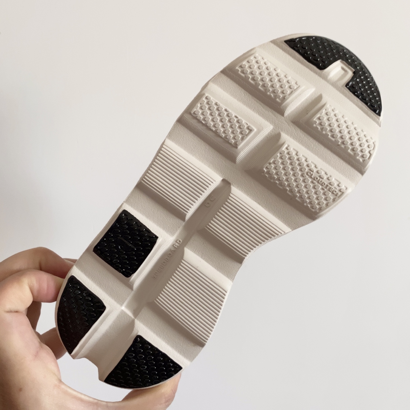 图片[9]-昂跑鞋带儿童运动鞋 小众的昂跑品牌🆕 穿上就会爱上❤️ 鞋带设计，穿脱超方便✌🏻 透气舒适鞋面，质感满满💯 28–37-选品中心