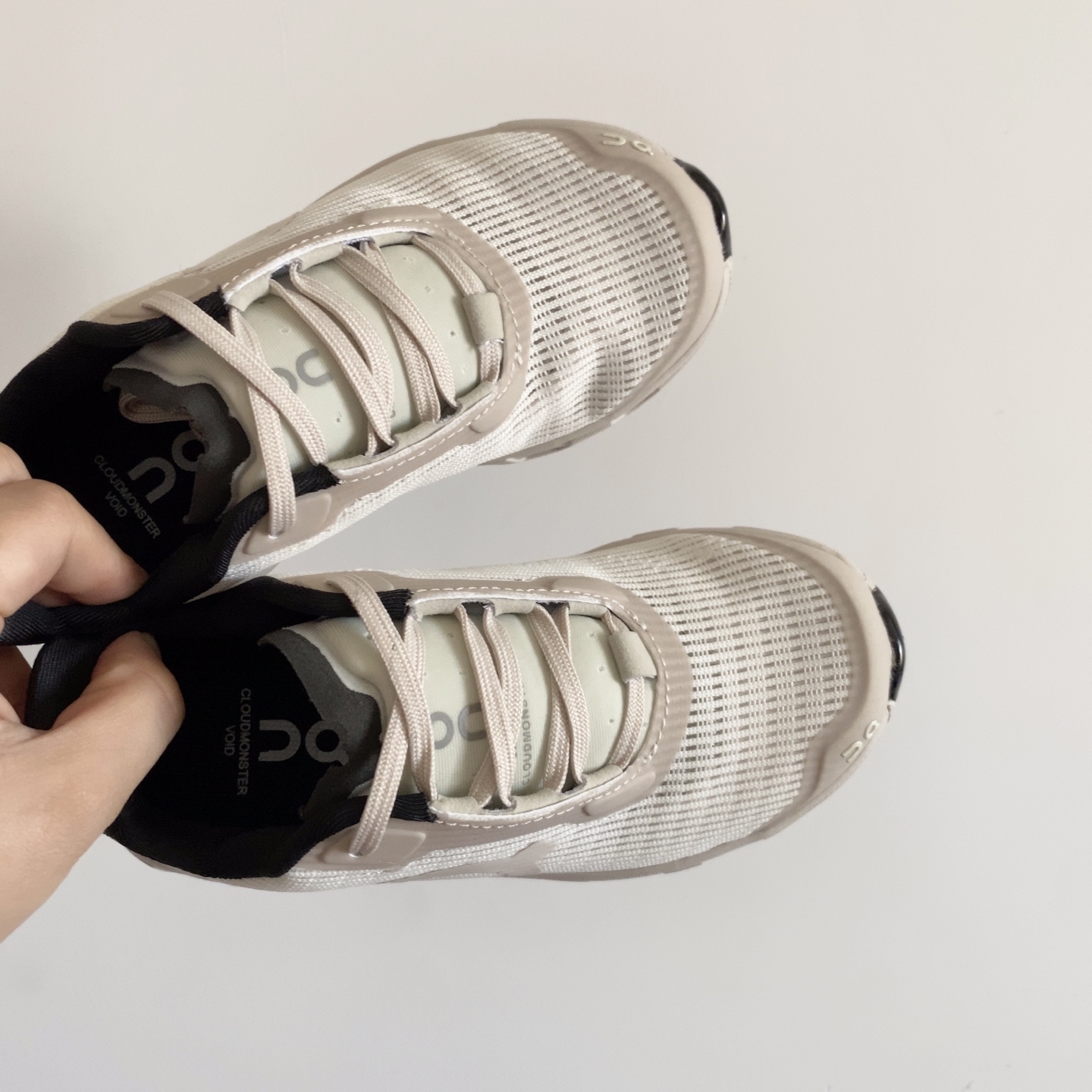 图片[3]-昂跑鞋带儿童运动鞋 小众的昂跑品牌🆕 穿上就会爱上❤️ 鞋带设计，穿脱超方便✌🏻 透气舒适鞋面，质感满满💯 28–37-选品中心