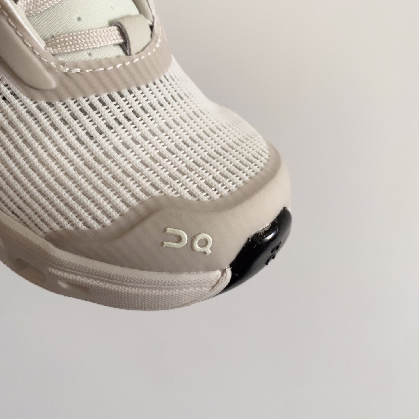 图片[4]-昂跑鞋带儿童运动鞋 小众的昂跑品牌🆕 穿上就会爱上❤️ 鞋带设计，穿脱超方便✌🏻 透气舒适鞋面，质感满满💯 28–37-选品中心