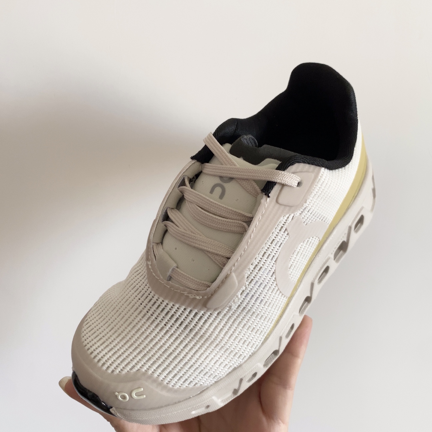 图片[8]-昂跑鞋带儿童运动鞋 小众的昂跑品牌🆕 穿上就会爱上❤️ 鞋带设计，穿脱超方便✌🏻 透气舒适鞋面，质感满满💯 28–37-选品中心