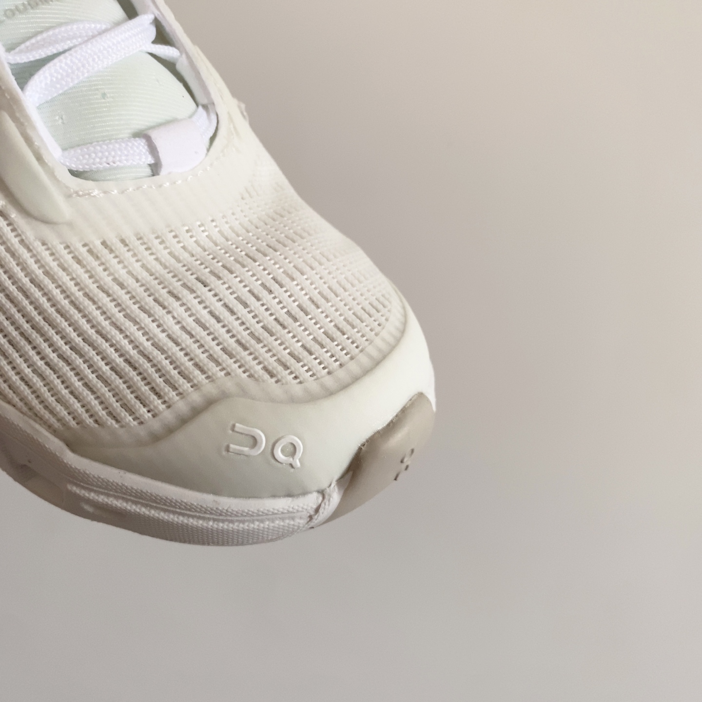 图片[4]-昂跑鞋带儿童运动鞋 小众的昂跑品牌🆕 穿上就会爱上❤️ 鞋带设计，穿脱超方便✌🏻 透气舒适鞋面，质感满满💯 28–37-选品中心