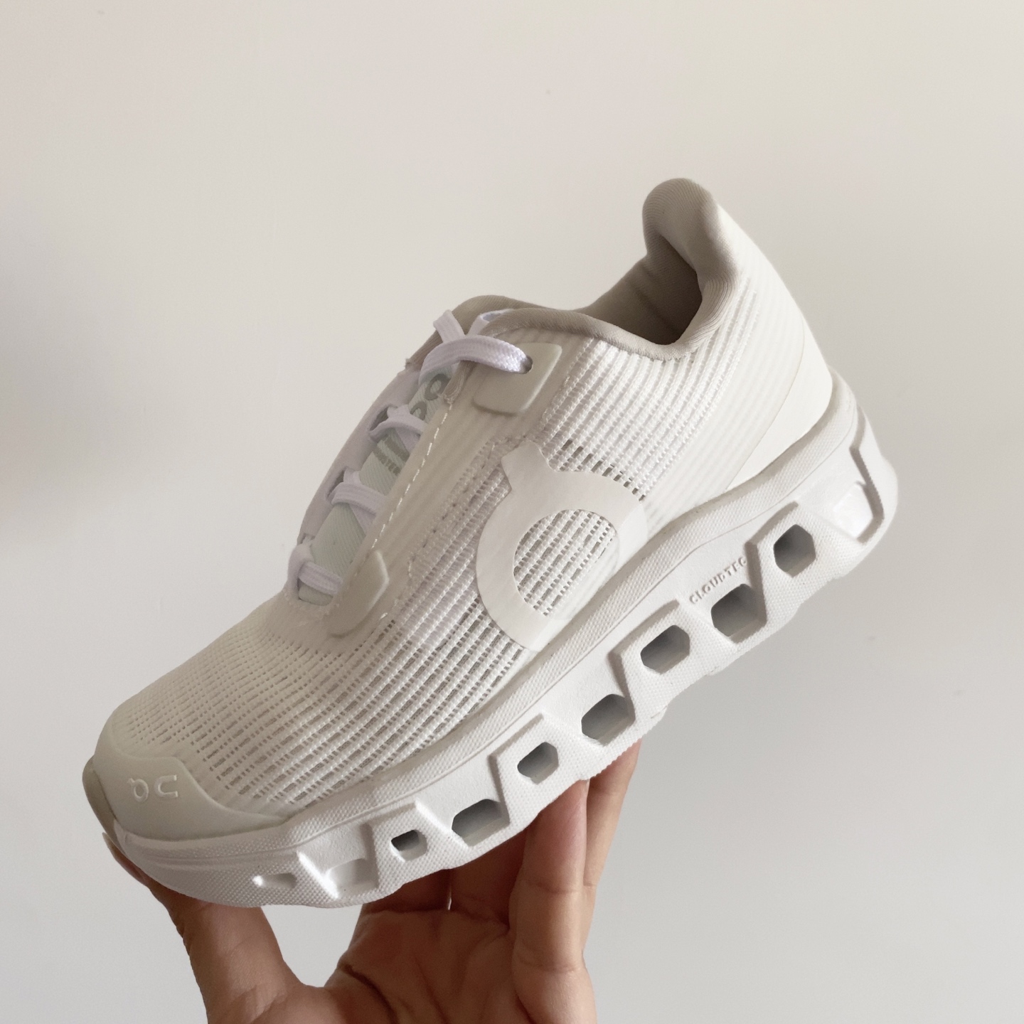 图片[7]-昂跑鞋带儿童运动鞋 小众的昂跑品牌🆕 穿上就会爱上❤️ 鞋带设计，穿脱超方便✌🏻 透气舒适鞋面，质感满满💯 28–37-选品中心