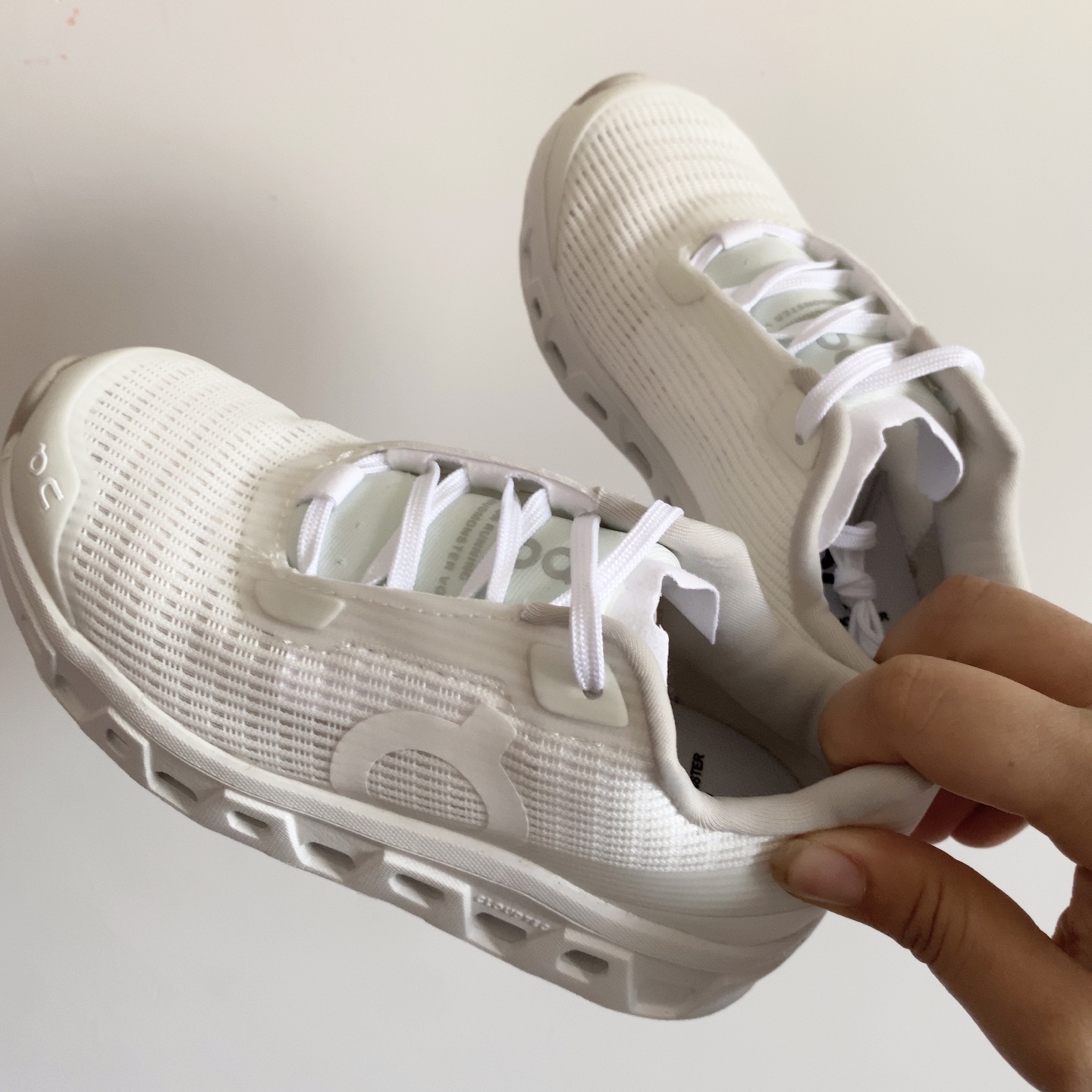 图片[6]-昂跑鞋带儿童运动鞋 小众的昂跑品牌🆕 穿上就会爱上❤️ 鞋带设计，穿脱超方便✌🏻 透气舒适鞋面，质感满满💯 28–37-选品中心