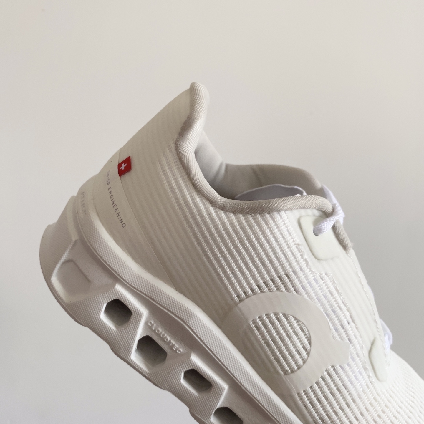 图片[5]-昂跑鞋带儿童运动鞋 小众的昂跑品牌🆕 穿上就会爱上❤️ 鞋带设计，穿脱超方便✌🏻 透气舒适鞋面，质感满满💯 28–37-选品中心