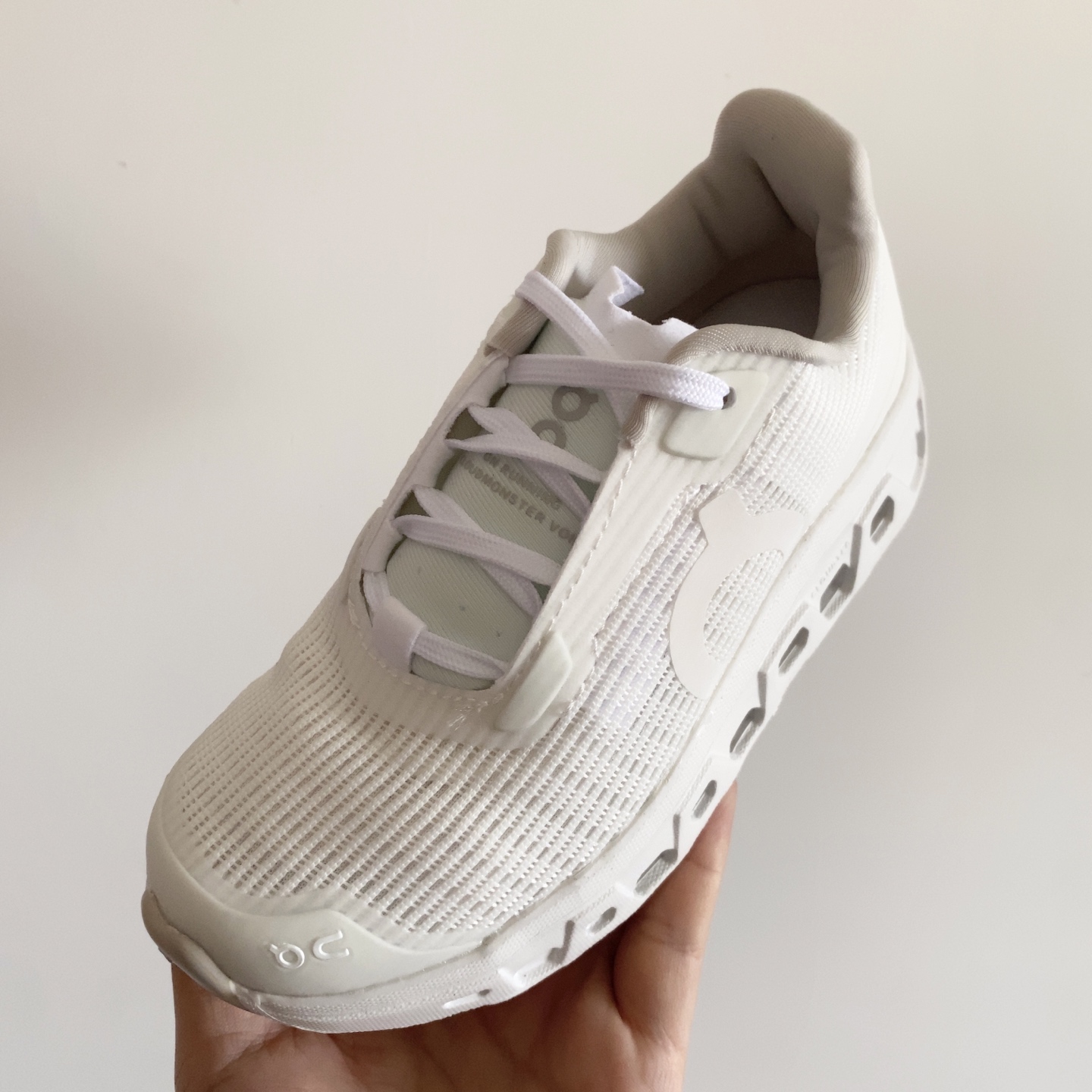 图片[8]-昂跑鞋带儿童运动鞋 小众的昂跑品牌🆕 穿上就会爱上❤️ 鞋带设计，穿脱超方便✌🏻 透气舒适鞋面，质感满满💯 28–37-选品中心