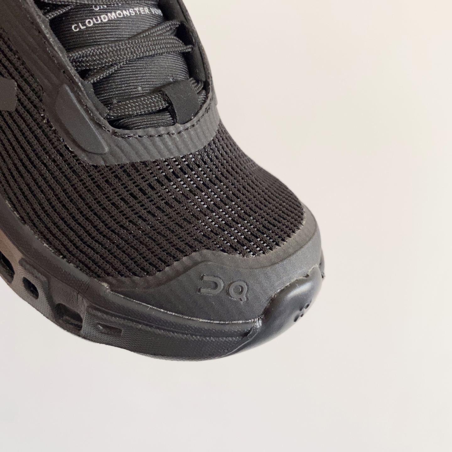 图片[5]-昂跑鞋带儿童运动鞋 小众的昂跑品牌🆕 穿上就会爱上❤️ 鞋带设计，穿脱超方便✌🏻 透气舒适鞋面，质感满满💯 28–37-选品中心