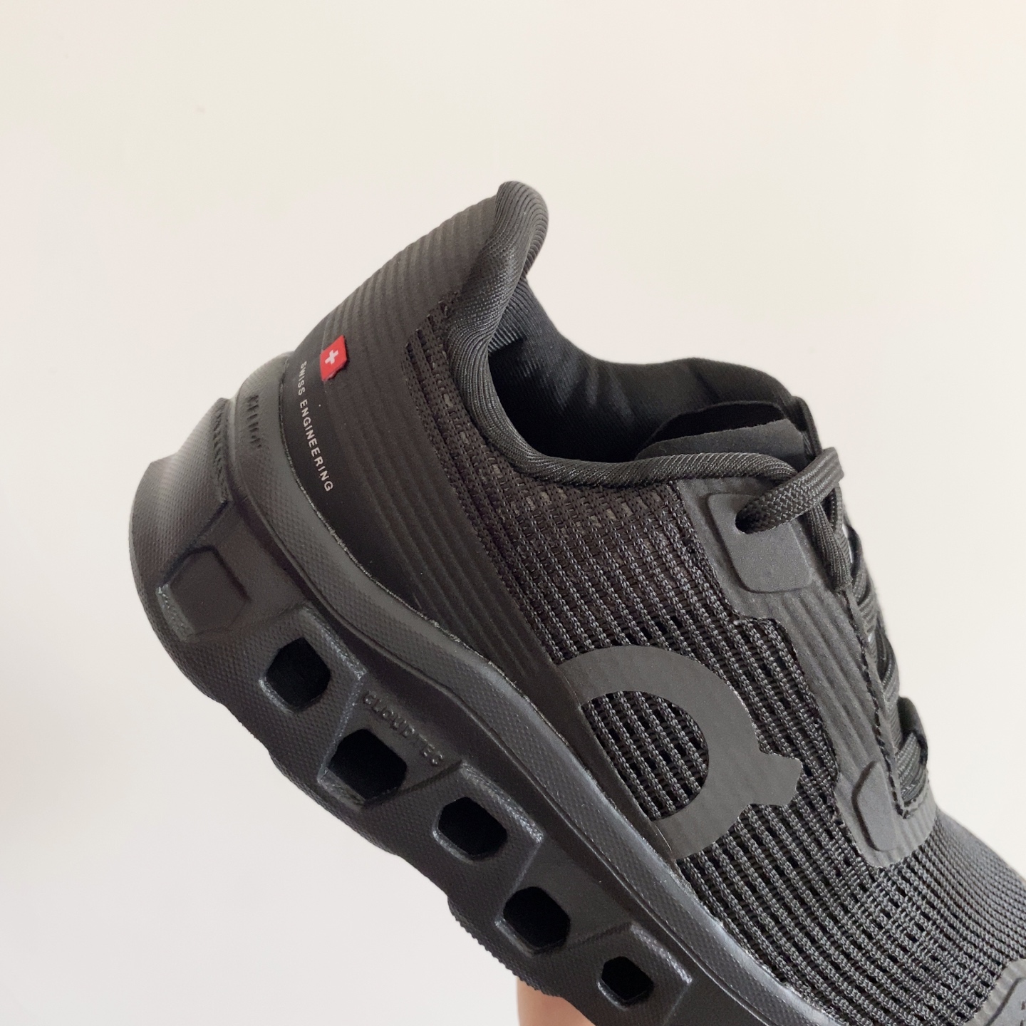 图片[6]-昂跑鞋带儿童运动鞋 小众的昂跑品牌🆕 穿上就会爱上❤️ 鞋带设计，穿脱超方便✌🏻 透气舒适鞋面，质感满满💯 28–37-选品中心