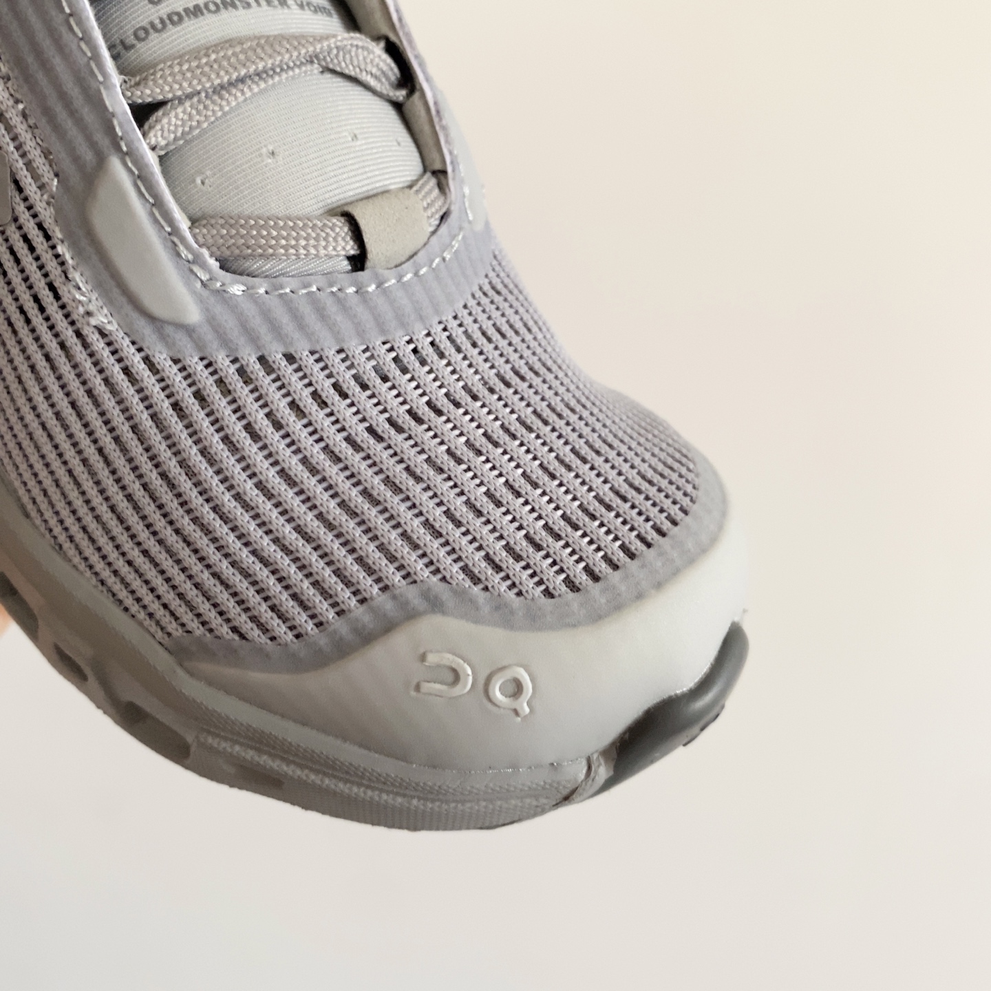 图片[4]-昂跑鞋带儿童运动鞋 小众的昂跑品牌🆕 穿上就会爱上❤️ 鞋带设计，穿脱超方便✌🏻 透气舒适鞋面，质感满满💯 28–37-选品中心