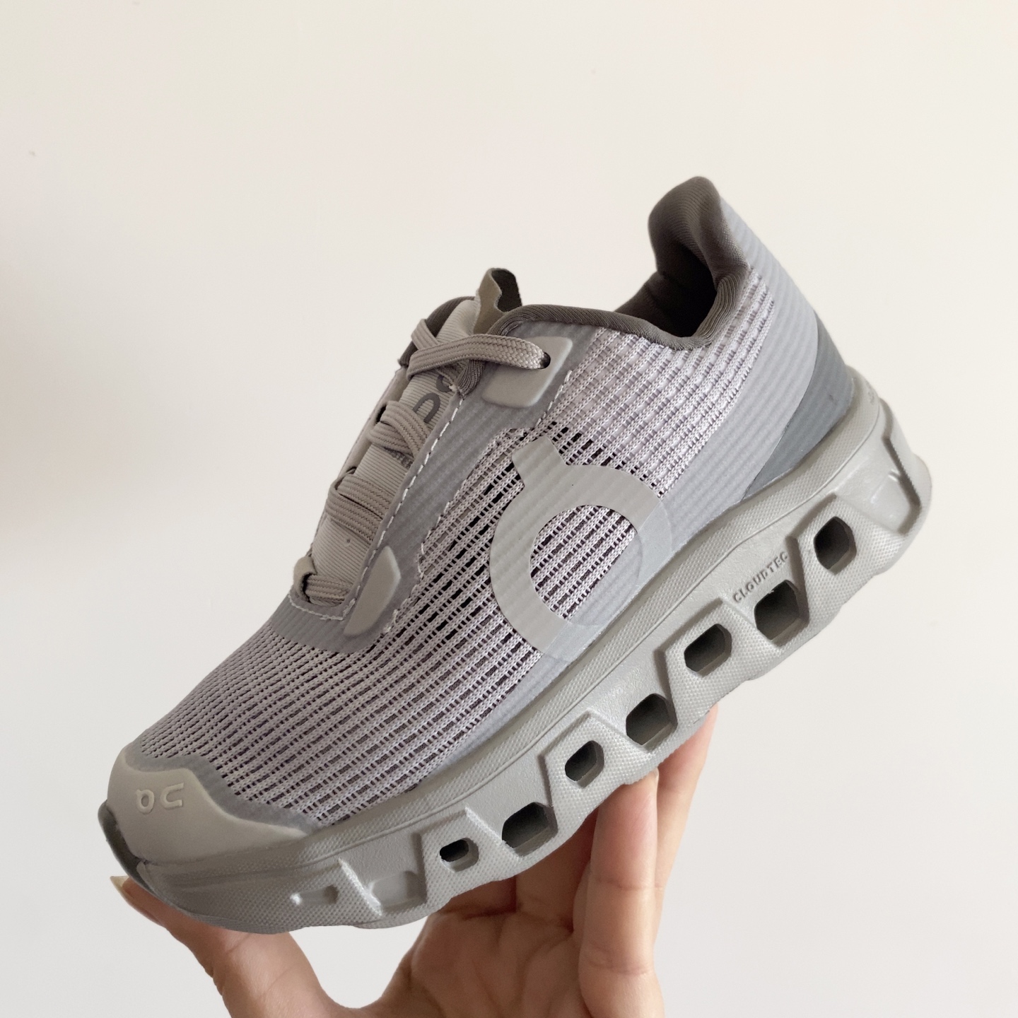 图片[7]-昂跑鞋带儿童运动鞋 小众的昂跑品牌🆕 穿上就会爱上❤️ 鞋带设计，穿脱超方便✌🏻 透气舒适鞋面，质感满满💯 28–37-选品中心