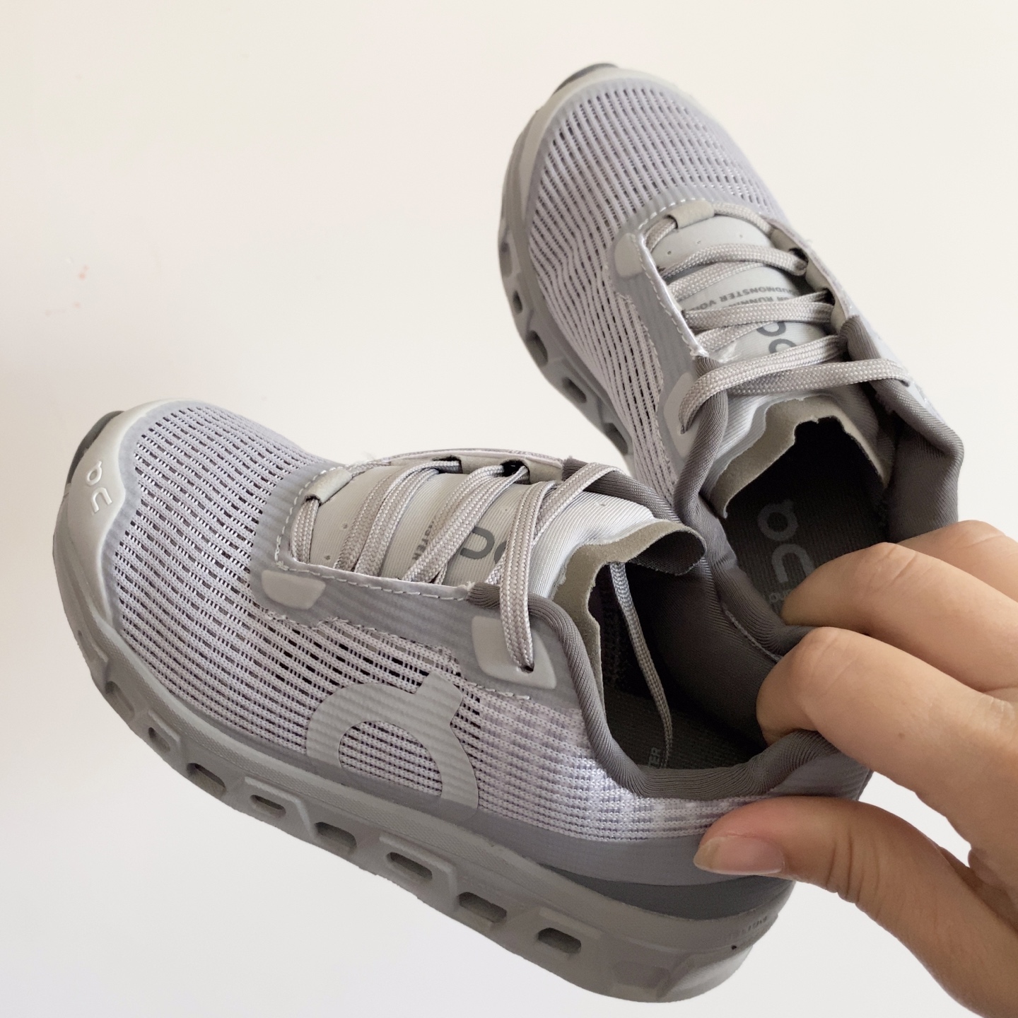 图片[6]-昂跑鞋带儿童运动鞋 小众的昂跑品牌🆕 穿上就会爱上❤️ 鞋带设计，穿脱超方便✌🏻 透气舒适鞋面，质感满满💯 28–37-选品中心