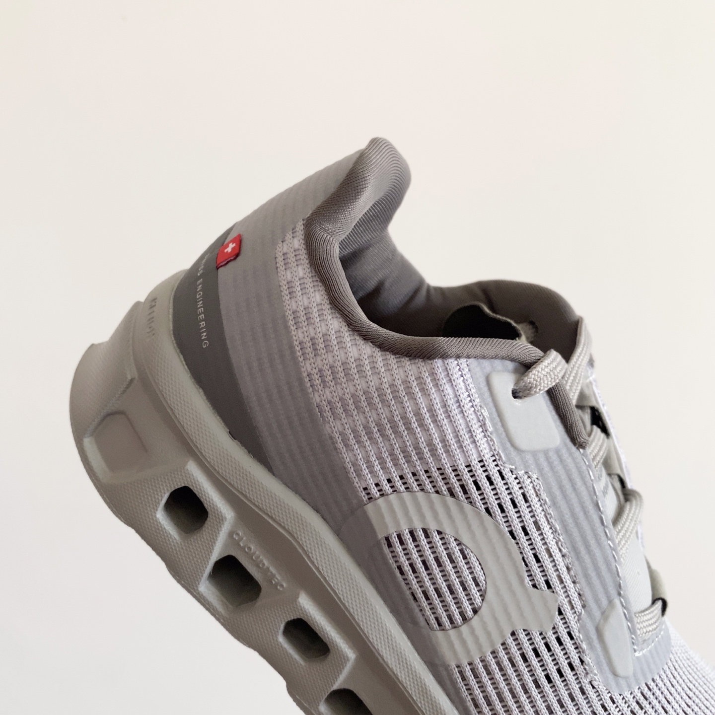 图片[5]-昂跑鞋带儿童运动鞋 小众的昂跑品牌🆕 穿上就会爱上❤️ 鞋带设计，穿脱超方便✌🏻 透气舒适鞋面，质感满满💯 28–37-选品中心