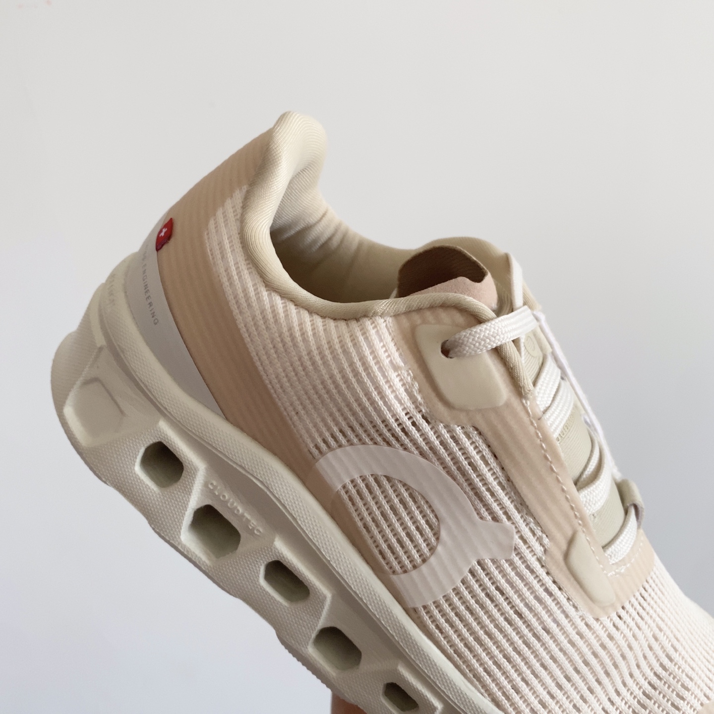 图片[5]-昂跑鞋带儿童运动鞋 小众的昂跑品牌🆕 穿上就会爱上❤️ 鞋带设计，穿脱超方便✌🏻 透气舒适鞋面，质感满满💯 28–37-选品中心