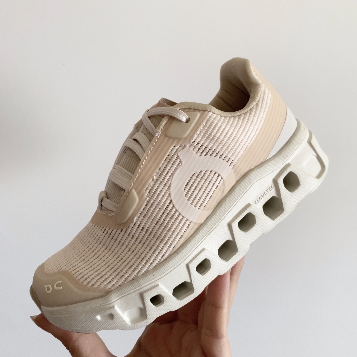 图片[7]-昂跑鞋带儿童运动鞋 小众的昂跑品牌🆕 穿上就会爱上❤️ 鞋带设计，穿脱超方便✌🏻 透气舒适鞋面，质感满满💯 28–37-选品中心