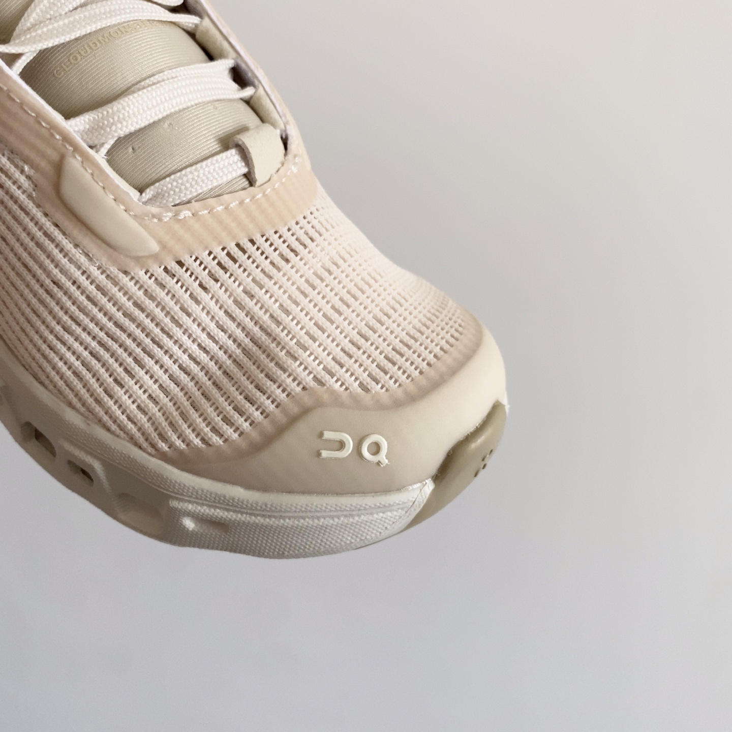 图片[4]-昂跑鞋带儿童运动鞋 小众的昂跑品牌🆕 穿上就会爱上❤️ 鞋带设计，穿脱超方便✌🏻 透气舒适鞋面，质感满满💯 28–37-选品中心