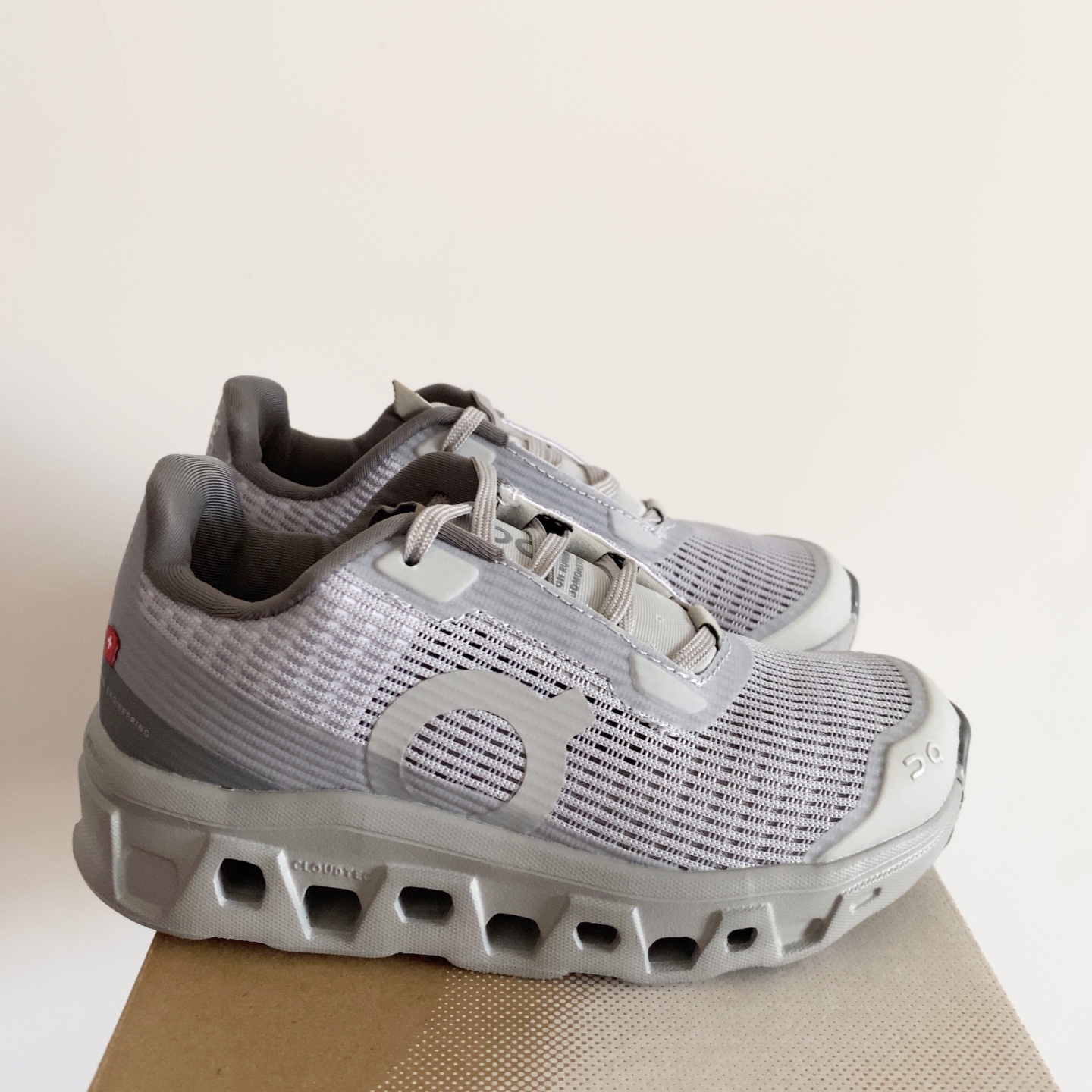 图片[3]-昂跑小怪兽3代鞋带儿童运动鞋-选品中心