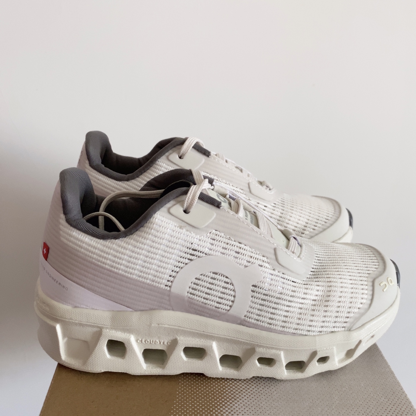 图片[5]-昂跑小怪兽3代鞋带儿童运动鞋-选品中心