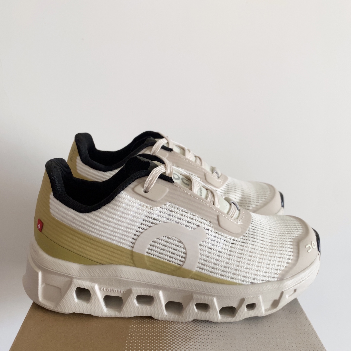 图片[7]-昂跑小怪兽3代鞋带儿童运动鞋-选品中心