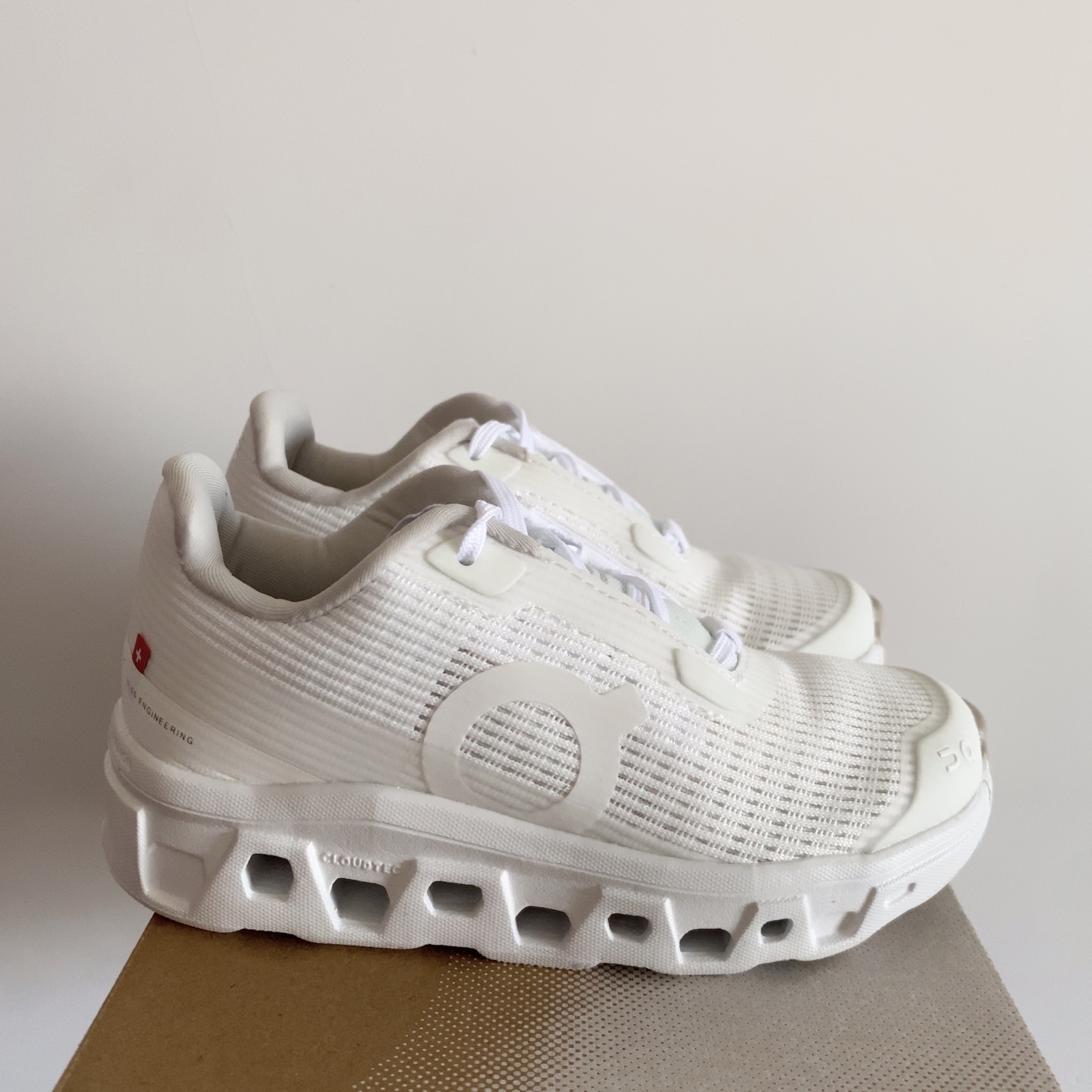 图片[4]-昂跑小怪兽3代鞋带儿童运动鞋-选品中心