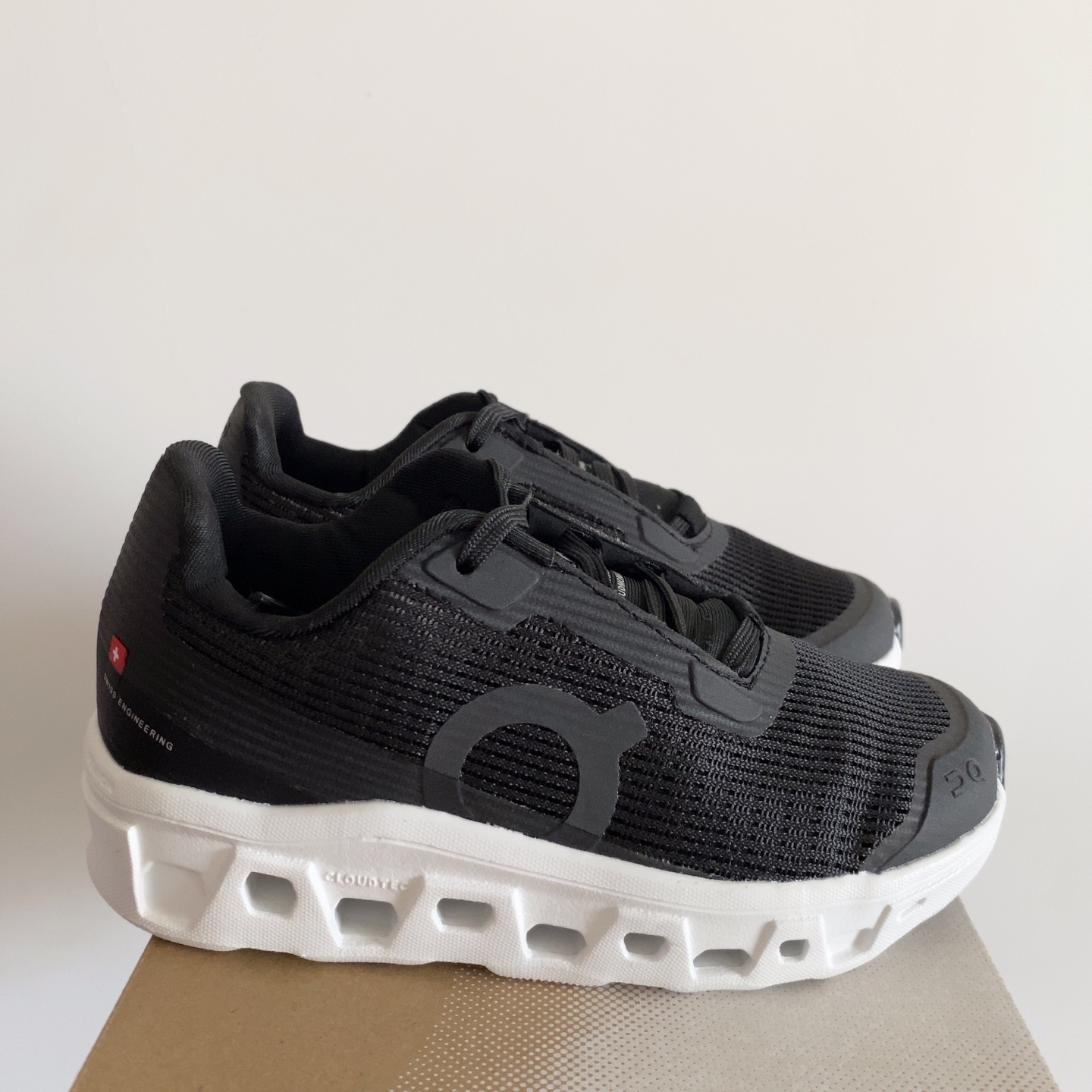 图片[8]-昂跑小怪兽3代鞋带儿童运动鞋-选品中心