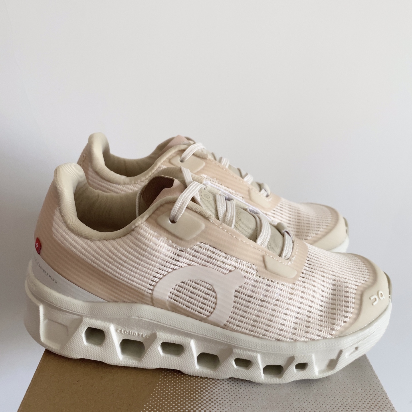 昂跑小怪兽3代鞋带儿童运动鞋-选品中心