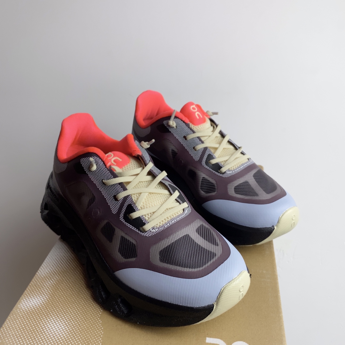 NO:850322,Angjia's new Cloud*nova elastic band children's sneakers, niche Angpa series high-quality fabrics, elastic band design cloud outsole, great foot feel, Cloud*nova sneakers, sneakers,19860909昂家新款Cloud*nova 松紧带儿童运动鞋 小众昂跑系列优质面料,松紧带设计云朵大底,脚感超赞,昂跑运动鞋,sneakers,,Children's