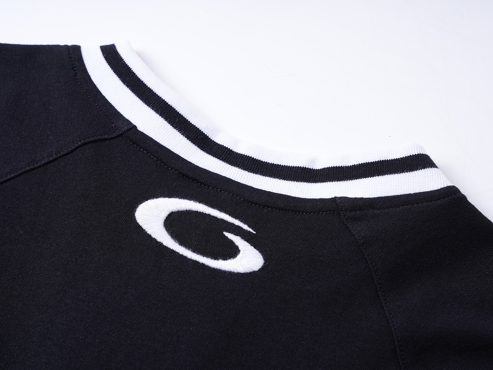 Balenciaga BLCG × NBA 巴黎世家 SS26联名款廓形长袖