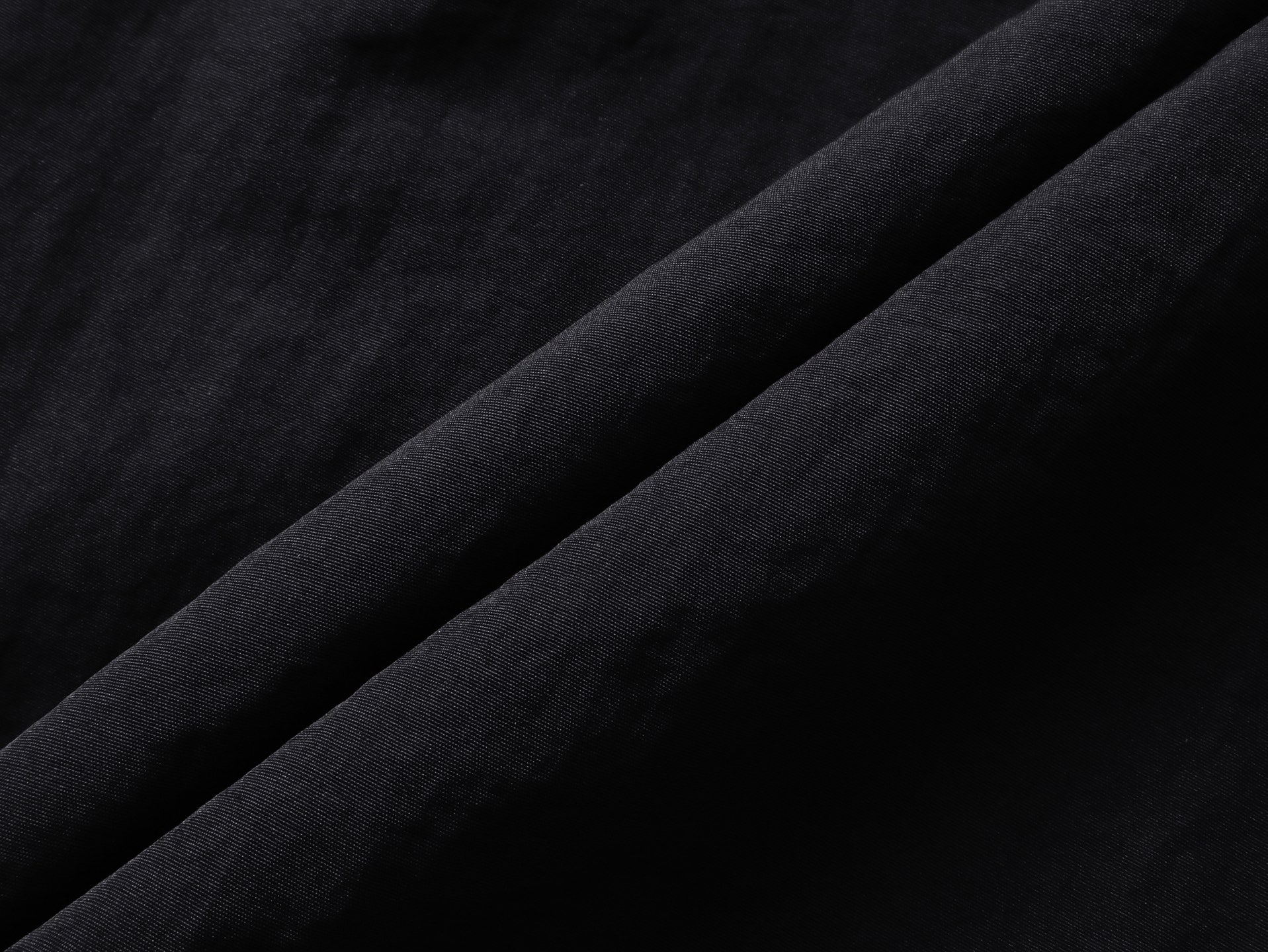 Balenciaga BLCG 巴黎世家 SS26 松紧腰带直筒休闲短裤