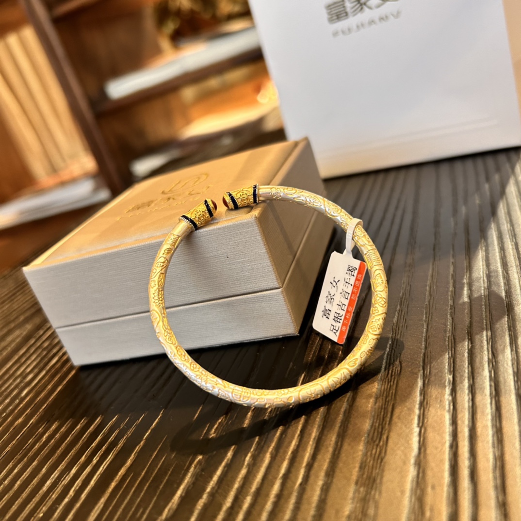 This month's beloved bracelet~This is really beautiful - Jewelry 9