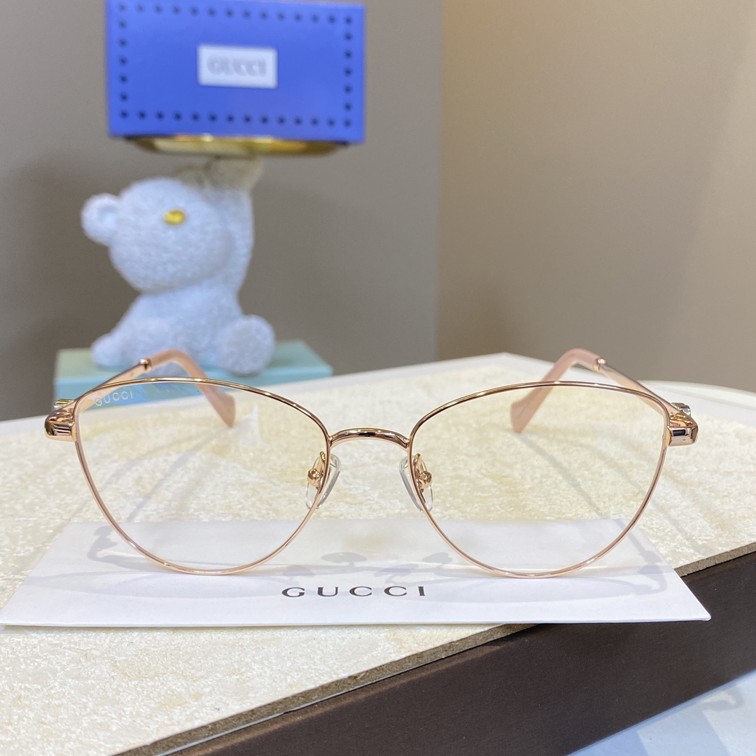구찌 선글라스 71918 Gucci Sunglasses