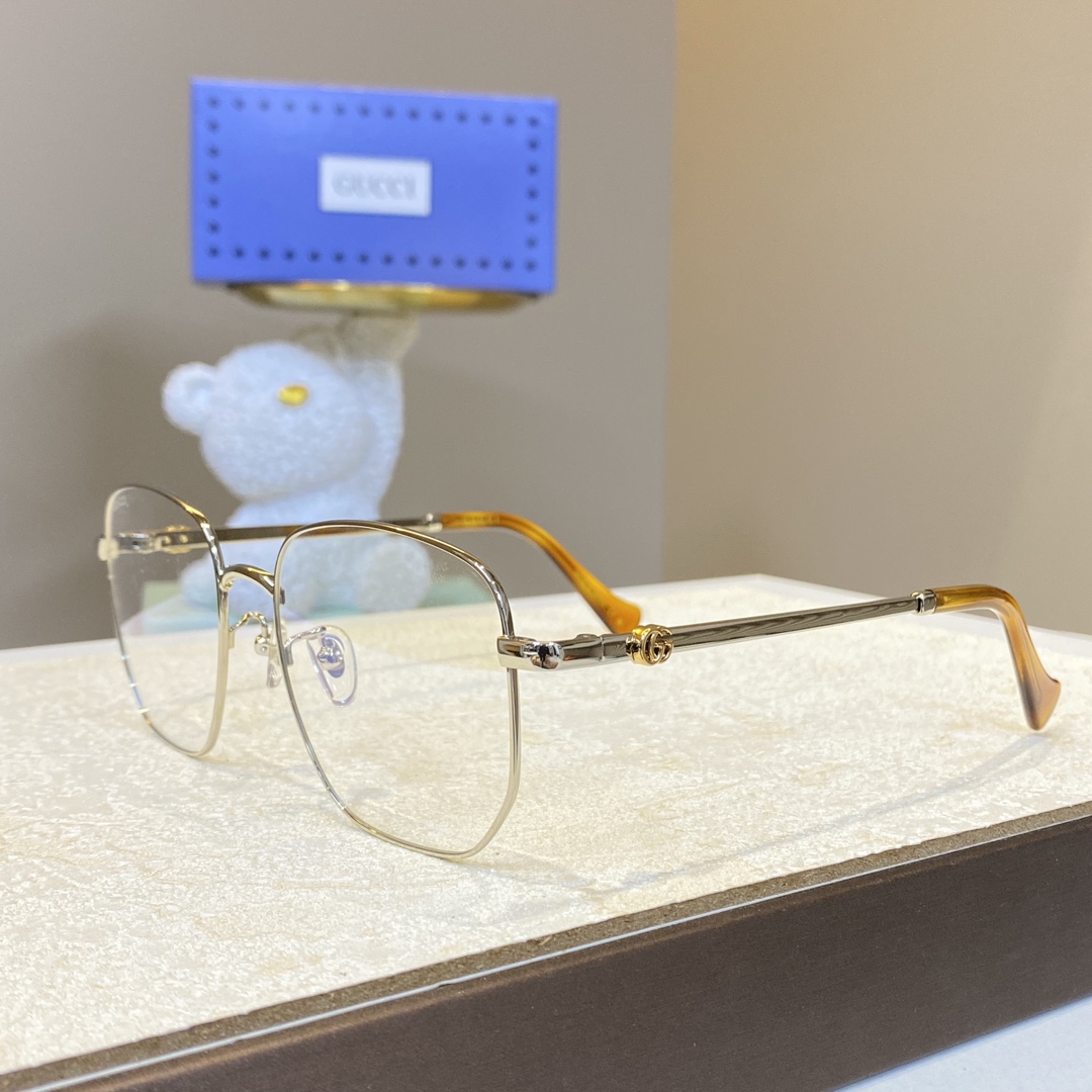 구찌 선글라스 71915 Gucci Sunglasses
