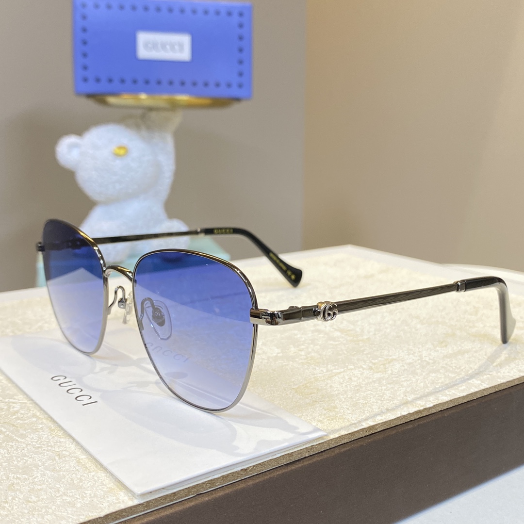 구찌 선글라스 71912 Gucci Sunglasses