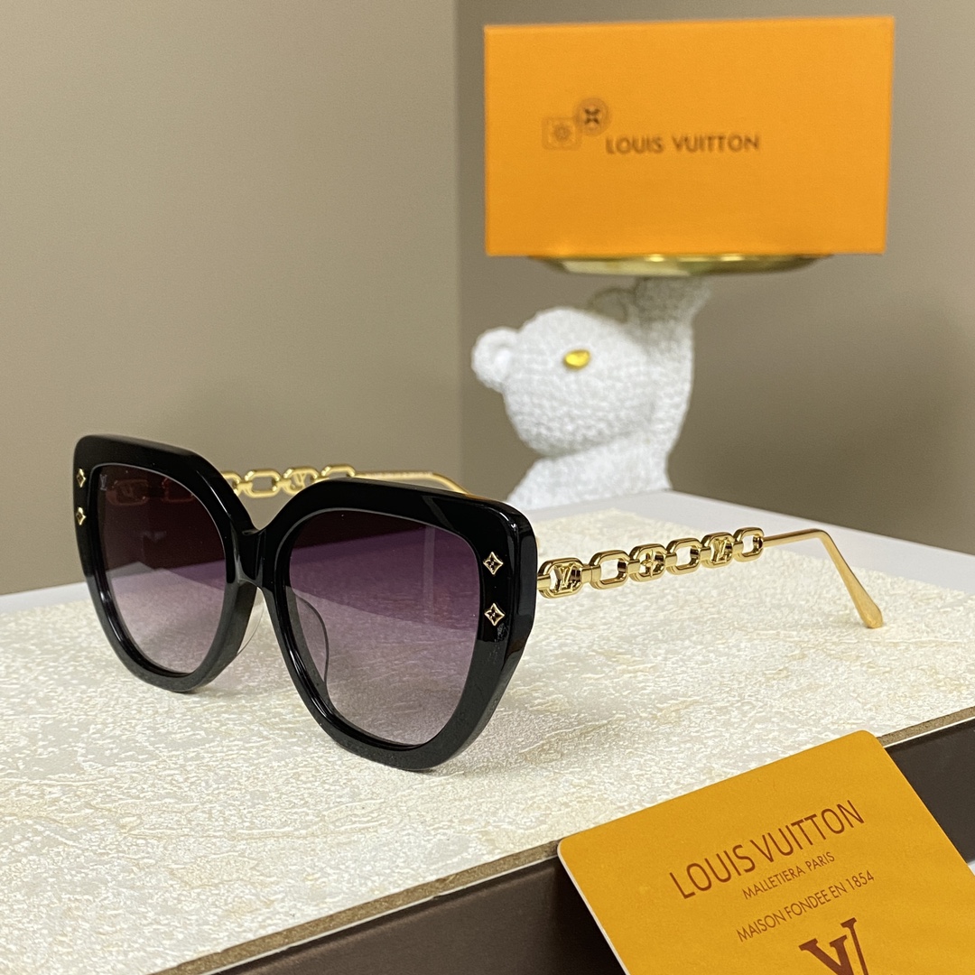 루이비통 선글라스 54788 Louis Vuitton Sunglasses