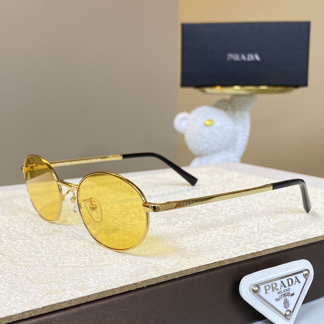 프라다 선글라스 56437 Prada Sunglasses