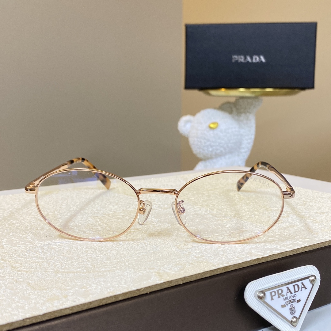프라다 선글라스 56438 Prada Sunglasses