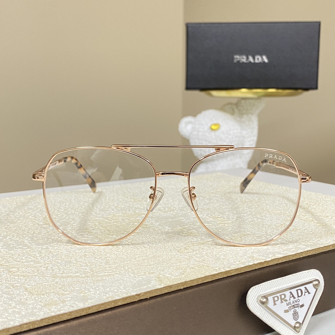 프라다 선글라스 56436 Prada Sunglasses