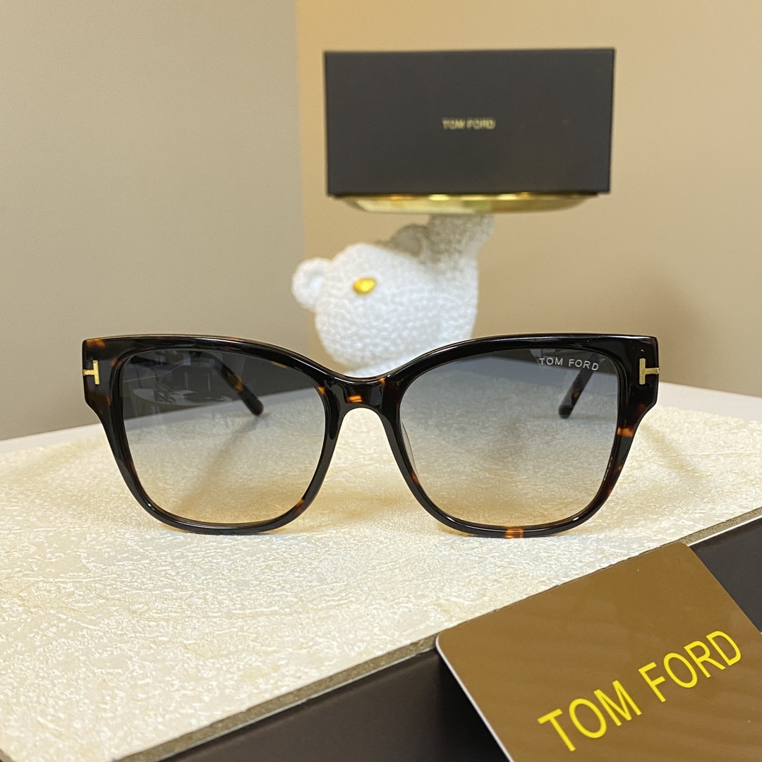 톰포드 선글라스 54523 Tom Ford Sunglasses