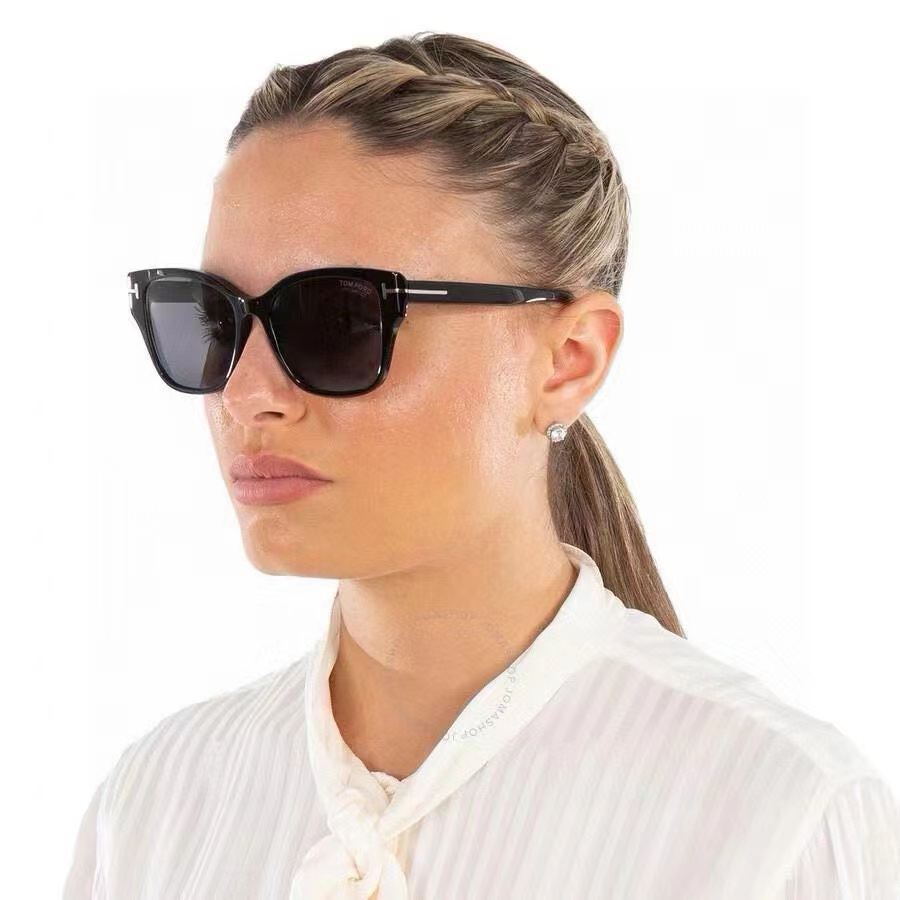 톰포드 선글라스 54524 Tom Ford Sunglasses