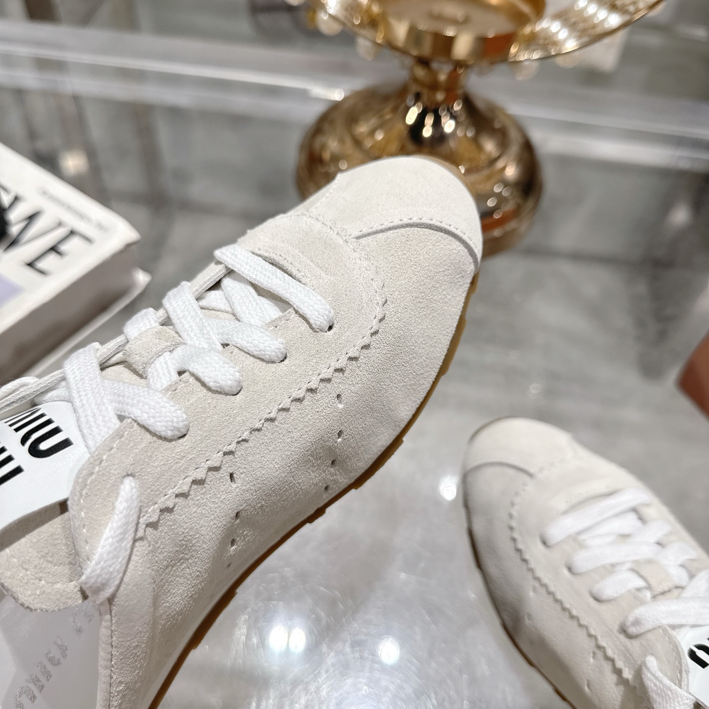 Miu Miu Spring Leather Mules: Chic, Comfortable, and High-Fashion Shoes 9 i1746688360271 2493 0 7