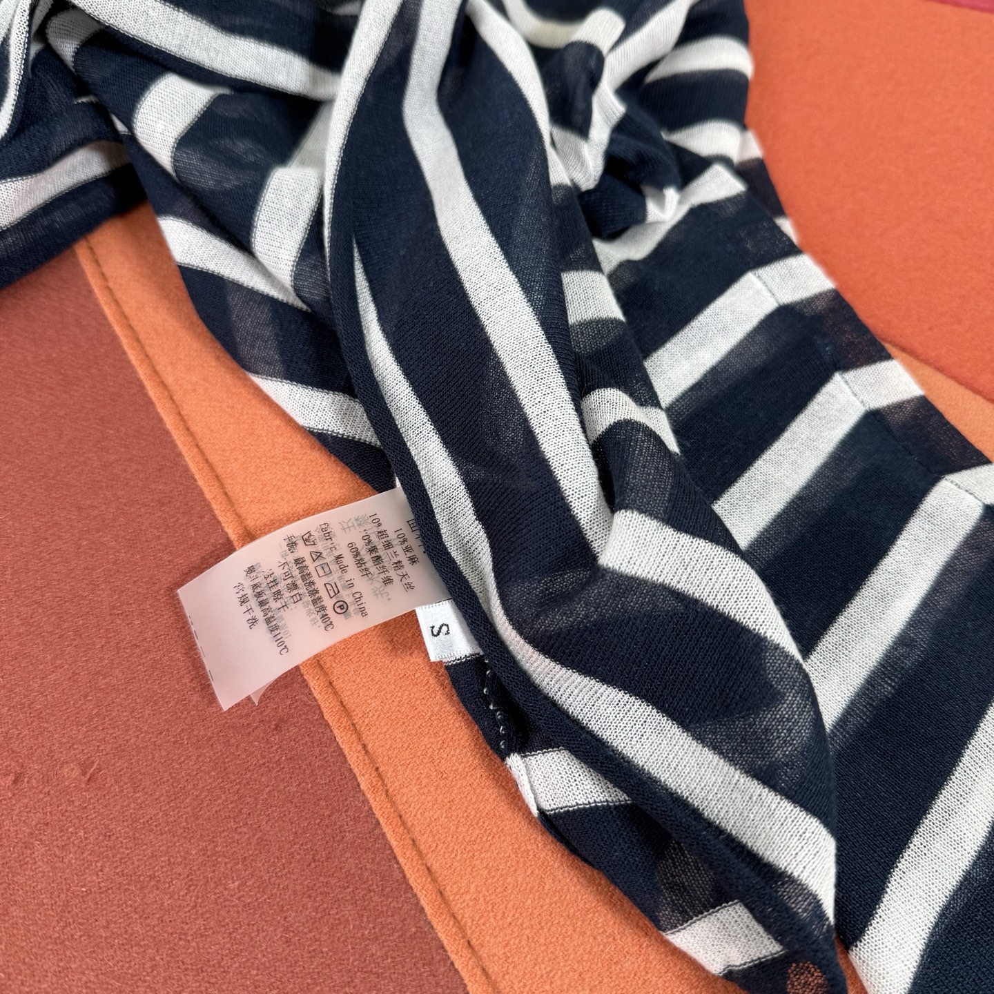 Women's V-Neck Cropped Sun Protection Cardigan - Lightweight & Breathable 8 i1753195492043 6875 0 6