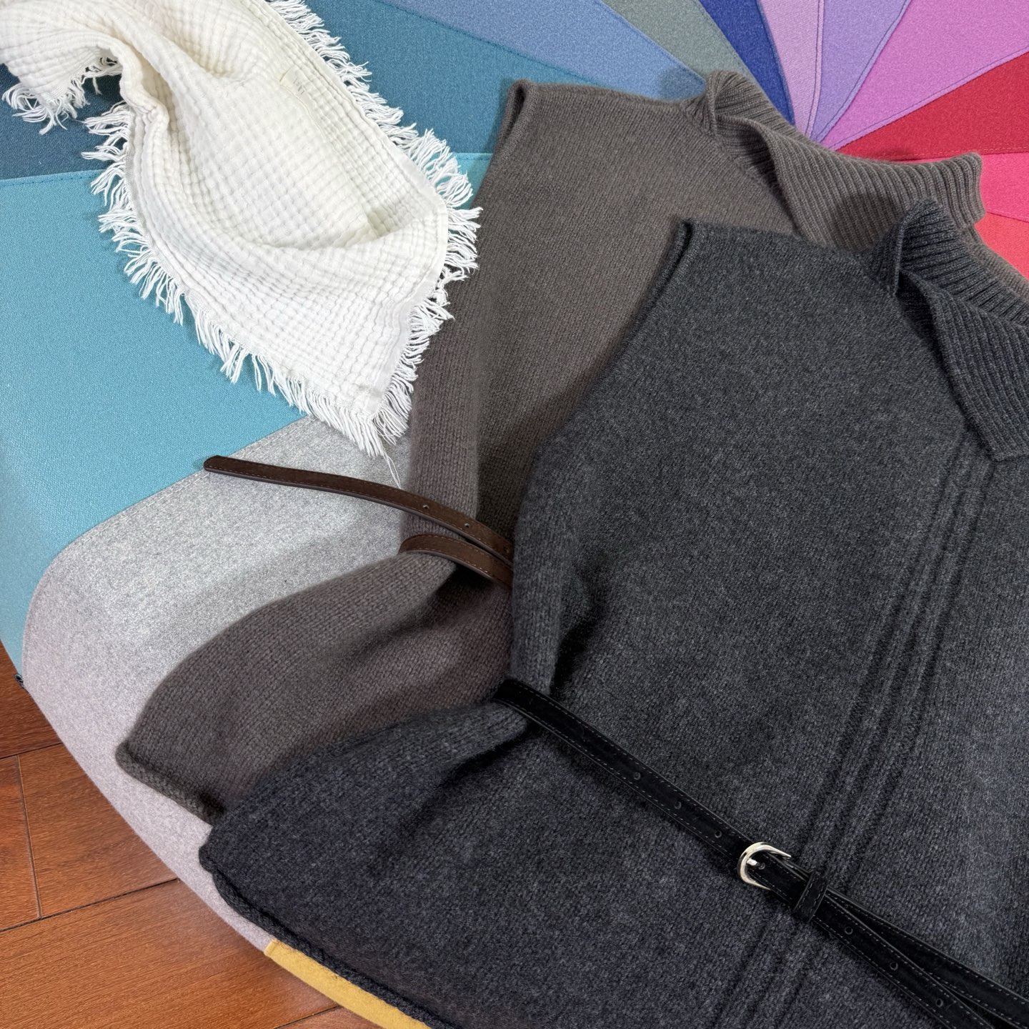 i1758209388883 788 0 3