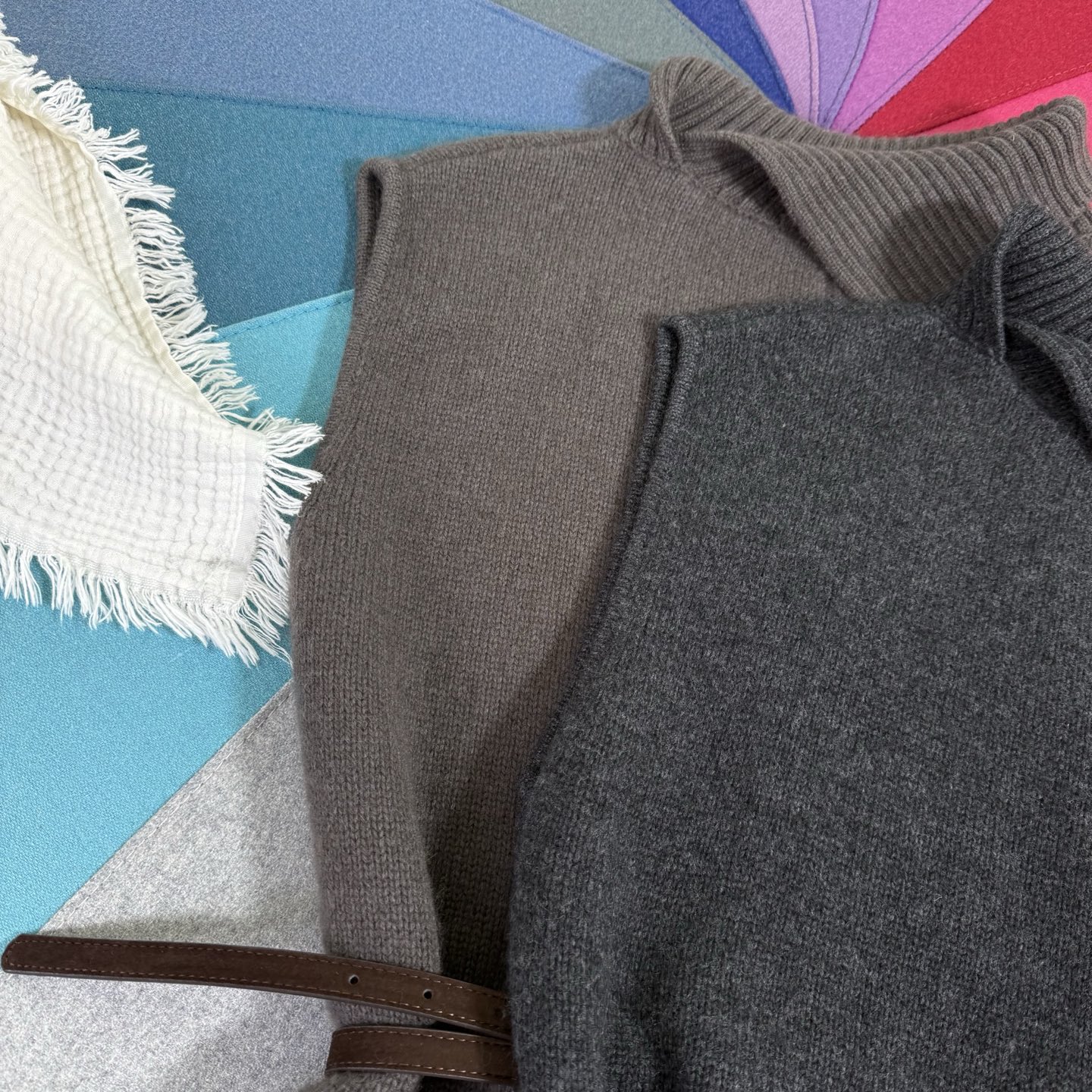 i1758209388895 8055 0 2