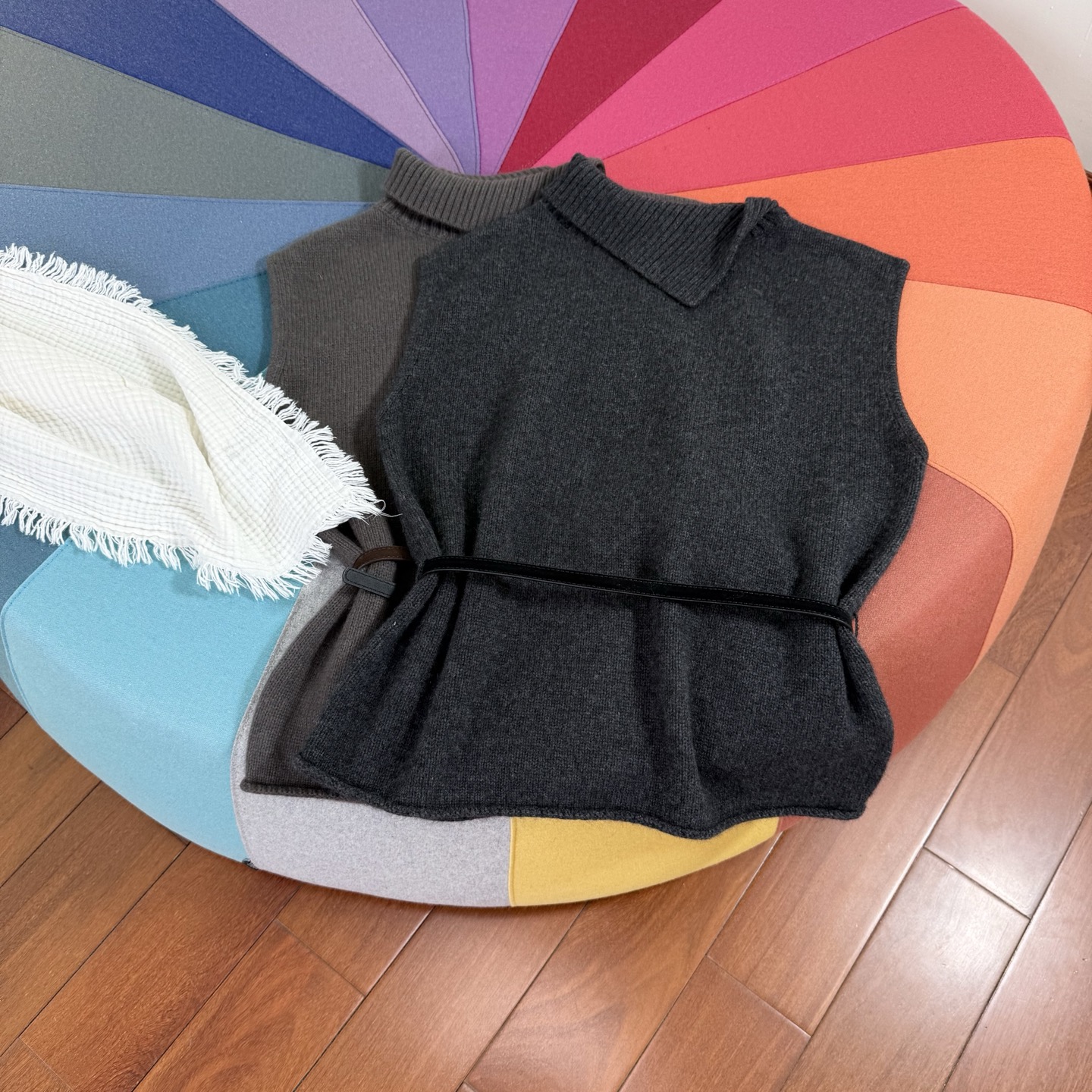 i1758209388895 8517 0 8