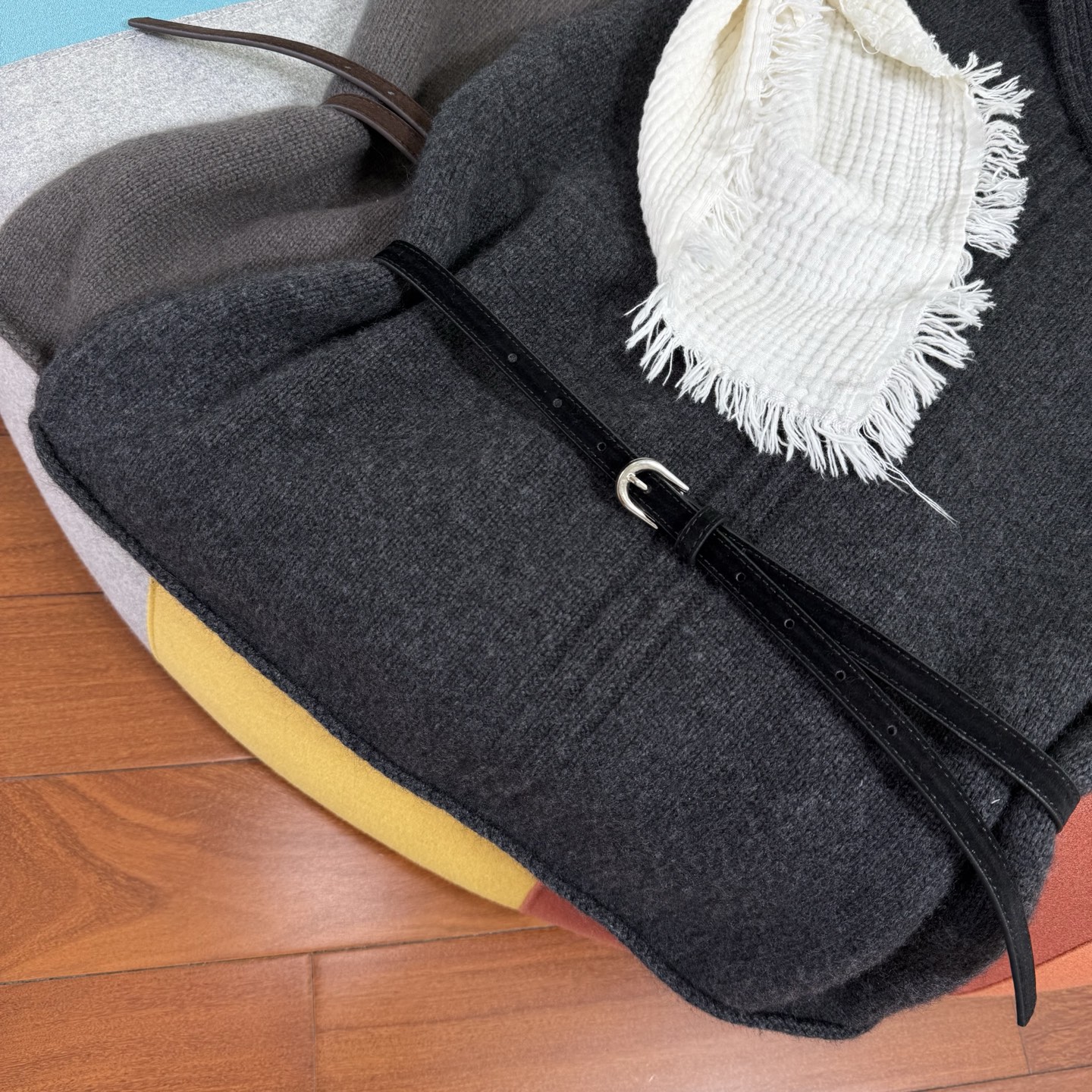 i1758209388902 3858 0 6