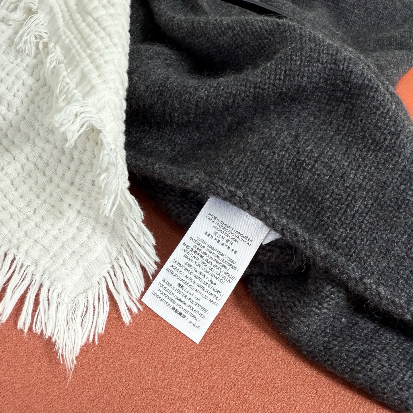 i1758209392522 767 0 7