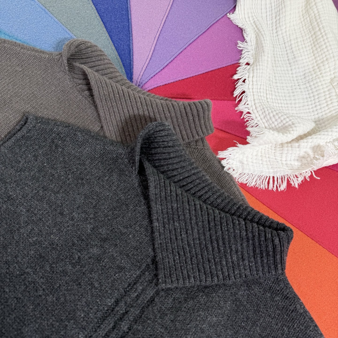 i1758209392736 4831 0 1