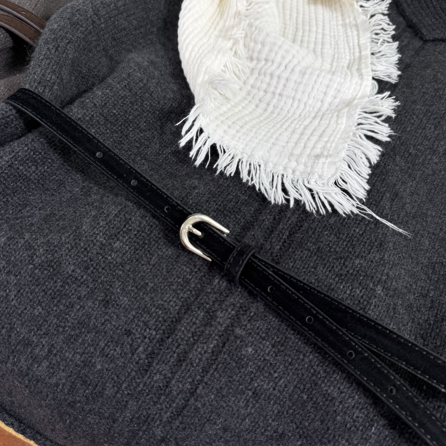 i1758209392761 1004 0 4