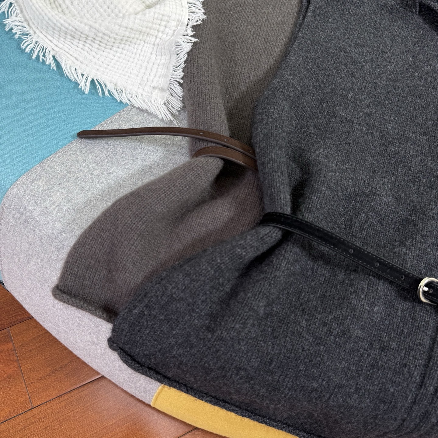 i1758209392874 7924 0 5