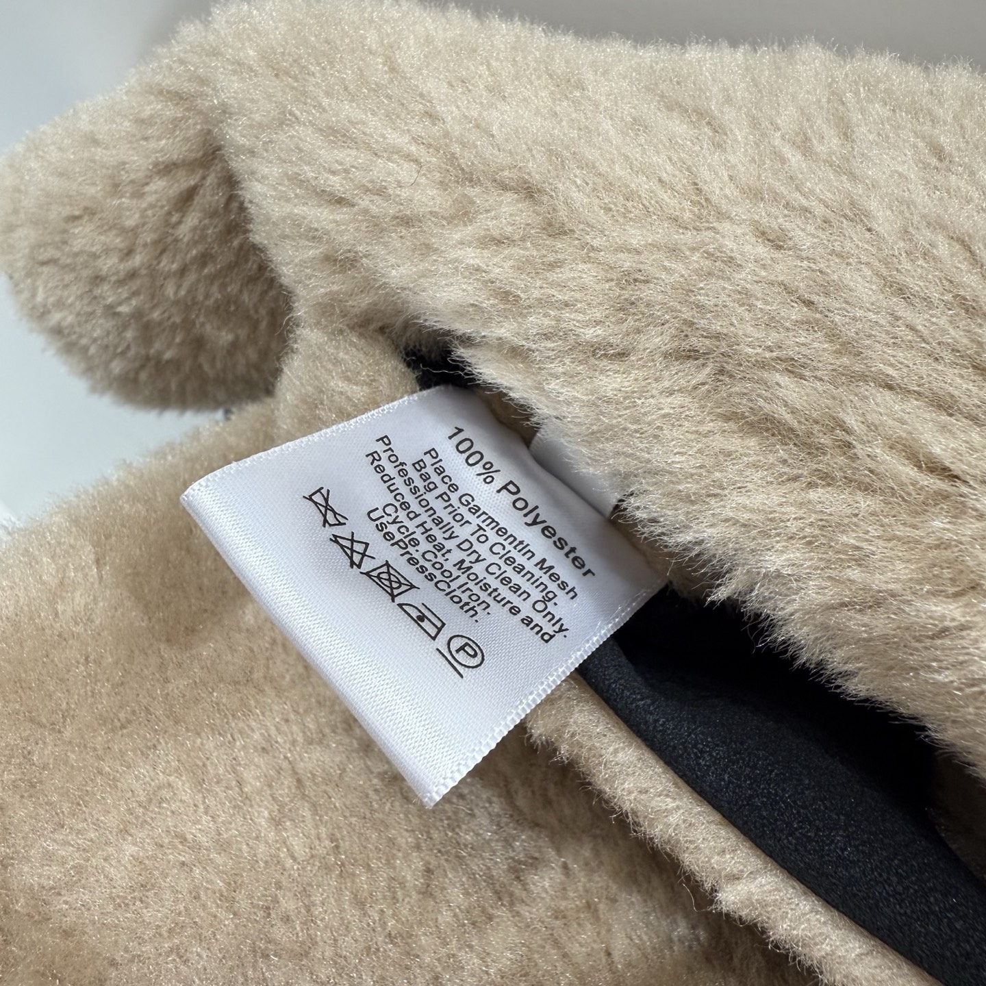 i1763983241712 560 0 7