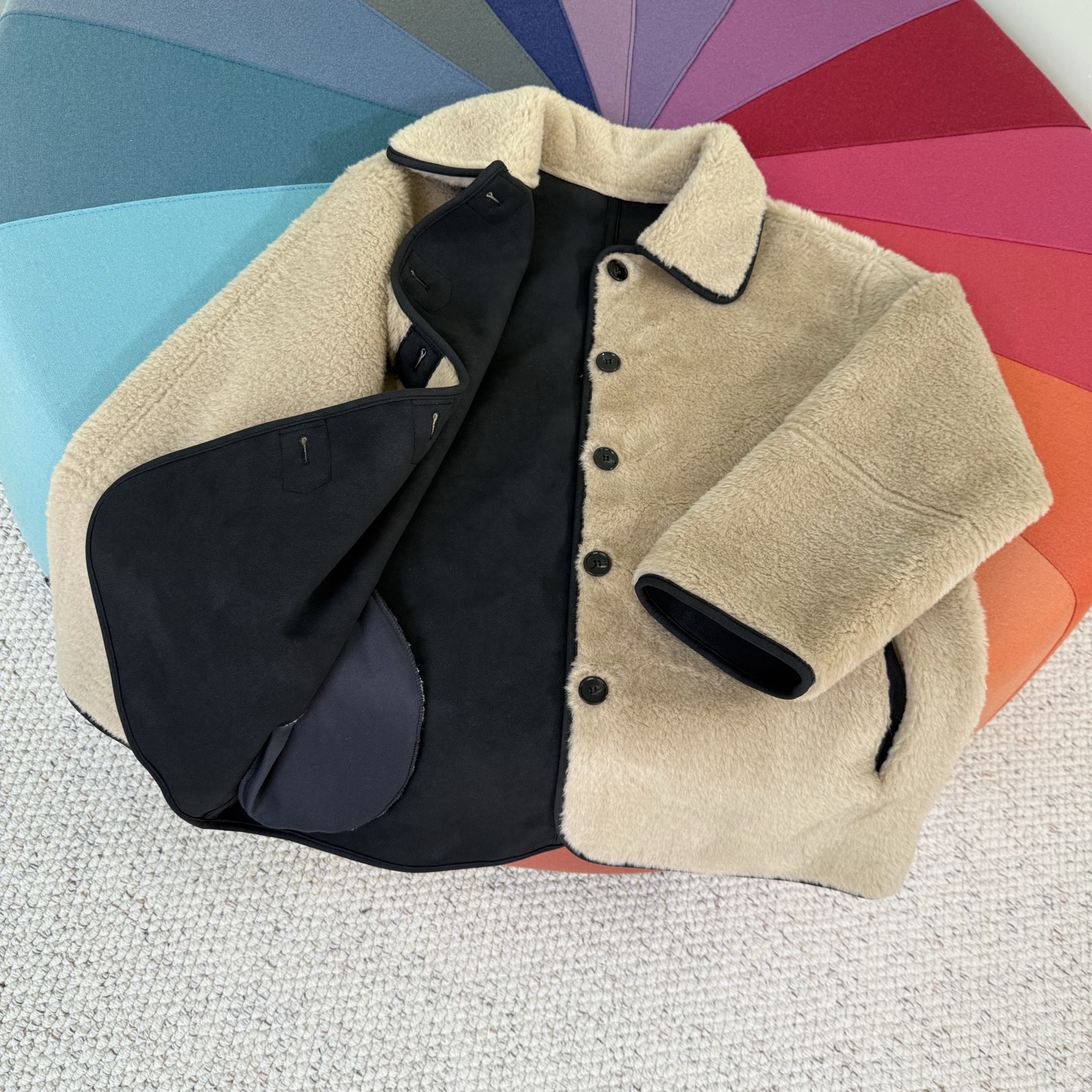 i1763983241906 9541 0 3